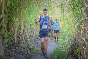 BIB: 4629
                            <button type="button" onclick="openModal(7092351)" class="btn btn-primary btn-sm float-right btn-popup" data-toggle="modal" data-target=".modal-high-quality">
                        <i class="fas fa-shopping-cart"></i> Add to Cart
                    </button>
                                            <button type="button" onclick="isThisMe(7092351, true)" class="btn btn-success btn-sm float-right btn-popup btn-isme hidden" data-toggle="tooltip" data-placement="bottom" title="นี่คือรูปของคุณใช่ไหม คลิกที่นี่เพื่อเอาเข้าอัลบั้ม">
                        <i class="fas fa-plus"></i> Add to album
                    </button>
                    <button type="button" onclick="isThisMe(7092351, false)" class="btn btn-warning btn-sm float-right btn-popup btn-isnotme hidden">
                        <i class="fas fa-ban"></i> Remove from album
                    </button>