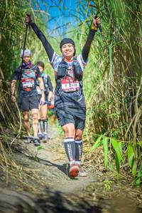 BIB: 2646, 
                            <button type="button" onclick="openModal(6956247)" class="btn btn-primary btn-sm float-right btn-popup" data-toggle="modal" data-target=".modal-high-quality">
                        <i class="fas fa-shopping-cart"></i> Add to Cart
                    </button>
                                            <button type="button" onclick="isThisMe(6956247, true)" class="btn btn-success btn-sm float-right btn-popup btn-isme hidden" data-toggle="tooltip" data-placement="bottom" title="นี่คือรูปของคุณใช่ไหม คลิกที่นี่เพื่อเอาเข้าอัลบั้ม">
                        <i class="fas fa-plus"></i> Add to album
                    </button>
                    <button type="button" onclick="isThisMe(6956247, false)" class="btn btn-warning btn-sm float-right btn-popup btn-isnotme hidden">
                        <i class="fas fa-ban"></i> Remove from album
                    </button>