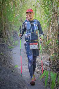 BIB: 303
                            <button type="button" onclick="openModal(7092396)" class="btn btn-primary btn-sm float-right btn-popup" data-toggle="modal" data-target=".modal-high-quality">
                        <i class="fas fa-shopping-cart"></i> Add to Cart
                    </button>
                                            <button type="button" onclick="isThisMe(7092396, true)" class="btn btn-success btn-sm float-right btn-popup btn-isme hidden" data-toggle="tooltip" data-placement="bottom" title="นี่คือรูปของคุณใช่ไหม คลิกที่นี่เพื่อเอาเข้าอัลบั้ม">
                        <i class="fas fa-plus"></i> Add to album
                    </button>
                    <button type="button" onclick="isThisMe(7092396, false)" class="btn btn-warning btn-sm float-right btn-popup btn-isnotme hidden">
                        <i class="fas fa-ban"></i> Remove from album
                    </button>