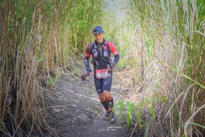 BIB: 7578
                            <button type="button" onclick="openModal(7088569)" class="btn btn-primary btn-sm float-right btn-popup" data-toggle="modal" data-target=".modal-high-quality">
                        <i class="fas fa-shopping-cart"></i> Add to Cart
                    </button>
                                            <button type="button" onclick="isThisMe(7088569, true)" class="btn btn-success btn-sm float-right btn-popup btn-isme hidden" data-toggle="tooltip" data-placement="bottom" title="นี่คือรูปของคุณใช่ไหม คลิกที่นี่เพื่อเอาเข้าอัลบั้ม">
                        <i class="fas fa-plus"></i> Add to album
                    </button>
                    <button type="button" onclick="isThisMe(7088569, false)" class="btn btn-warning btn-sm float-right btn-popup btn-isnotme hidden">
                        <i class="fas fa-ban"></i> Remove from album
                    </button>