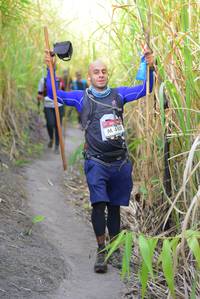 BIB: 490, 
                            <button type="button" onclick="openModal(7109188)" class="btn btn-primary btn-sm float-right btn-popup" data-toggle="modal" data-target=".modal-high-quality">
                        <i class="fas fa-shopping-cart"></i> Add to Cart
                    </button>
                                            <button type="button" onclick="isThisMe(7109188, true)" class="btn btn-success btn-sm float-right btn-popup btn-isme hidden" data-toggle="tooltip" data-placement="bottom" title="นี่คือรูปของคุณใช่ไหม คลิกที่นี่เพื่อเอาเข้าอัลบั้ม">
                        <i class="fas fa-plus"></i> Add to album
                    </button>
                    <button type="button" onclick="isThisMe(7109188, false)" class="btn btn-warning btn-sm float-right btn-popup btn-isnotme hidden">
                        <i class="fas fa-ban"></i> Remove from album
                    </button>