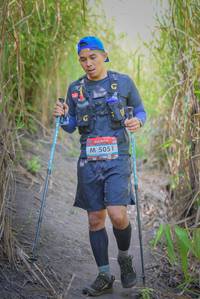 BIB: 5051
                            <button type="button" onclick="openModal(7092489)" class="btn btn-primary btn-sm float-right btn-popup" data-toggle="modal" data-target=".modal-high-quality">
                        <i class="fas fa-shopping-cart"></i> Add to Cart
                    </button>
                                            <button type="button" onclick="isThisMe(7092489, true)" class="btn btn-success btn-sm float-right btn-popup btn-isme hidden" data-toggle="tooltip" data-placement="bottom" title="นี่คือรูปของคุณใช่ไหม คลิกที่นี่เพื่อเอาเข้าอัลบั้ม">
                        <i class="fas fa-plus"></i> Add to album
                    </button>
                    <button type="button" onclick="isThisMe(7092489, false)" class="btn btn-warning btn-sm float-right btn-popup btn-isnotme hidden">
                        <i class="fas fa-ban"></i> Remove from album
                    </button>