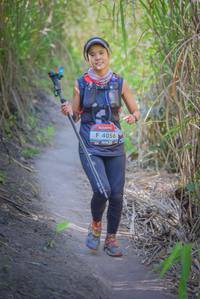 BIB: 4056, 
                            <button type="button" onclick="openModal(7092039)" class="btn btn-primary btn-sm float-right btn-popup" data-toggle="modal" data-target=".modal-high-quality">
                        <i class="fas fa-shopping-cart"></i> Add to Cart
                    </button>
                                            <button type="button" onclick="isThisMe(7092039, true)" class="btn btn-success btn-sm float-right btn-popup btn-isme hidden" data-toggle="tooltip" data-placement="bottom" title="นี่คือรูปของคุณใช่ไหม คลิกที่นี่เพื่อเอาเข้าอัลบั้ม">
                        <i class="fas fa-plus"></i> Add to album
                    </button>
                    <button type="button" onclick="isThisMe(7092039, false)" class="btn btn-warning btn-sm float-right btn-popup btn-isnotme hidden">
                        <i class="fas fa-ban"></i> Remove from album
                    </button>