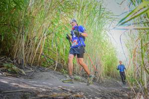 BIB: 
                            <button type="button" onclick="openModal(7088780)" class="btn btn-primary btn-sm float-right btn-popup" data-toggle="modal" data-target=".modal-high-quality">
                        <i class="fas fa-shopping-cart"></i> Add to Cart
                    </button>
                                            <button type="button" onclick="isThisMe(7088780, true)" class="btn btn-success btn-sm float-right btn-popup btn-isme hidden" data-toggle="tooltip" data-placement="bottom" title="นี่คือรูปของคุณใช่ไหม คลิกที่นี่เพื่อเอาเข้าอัลบั้ม">
                        <i class="fas fa-plus"></i> Add to album
                    </button>
                    <button type="button" onclick="isThisMe(7088780, false)" class="btn btn-warning btn-sm float-right btn-popup btn-isnotme hidden">
                        <i class="fas fa-ban"></i> Remove from album
                    </button>