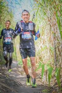 BIB: 476
                            <button type="button" onclick="openModal(7088332)" class="btn btn-primary btn-sm float-right btn-popup" data-toggle="modal" data-target=".modal-high-quality">
                        <i class="fas fa-shopping-cart"></i> Add to Cart
                    </button>
                                            <button type="button" onclick="isThisMe(7088332, true)" class="btn btn-success btn-sm float-right btn-popup btn-isme hidden" data-toggle="tooltip" data-placement="bottom" title="นี่คือรูปของคุณใช่ไหม คลิกที่นี่เพื่อเอาเข้าอัลบั้ม">
                        <i class="fas fa-plus"></i> Add to album
                    </button>
                    <button type="button" onclick="isThisMe(7088332, false)" class="btn btn-warning btn-sm float-right btn-popup btn-isnotme hidden">
                        <i class="fas fa-ban"></i> Remove from album
                    </button>