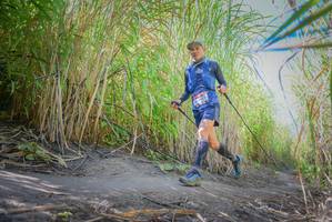 BIB: 
                            <button type="button" onclick="openModal(7089311)" class="btn btn-primary btn-sm float-right btn-popup" data-toggle="modal" data-target=".modal-high-quality">
                        <i class="fas fa-shopping-cart"></i> Add to Cart
                    </button>
                                            <button type="button" onclick="isThisMe(7089311, true)" class="btn btn-success btn-sm float-right btn-popup btn-isme hidden" data-toggle="tooltip" data-placement="bottom" title="นี่คือรูปของคุณใช่ไหม คลิกที่นี่เพื่อเอาเข้าอัลบั้ม">
                        <i class="fas fa-plus"></i> Add to album
                    </button>
                    <button type="button" onclick="isThisMe(7089311, false)" class="btn btn-warning btn-sm float-right btn-popup btn-isnotme hidden">
                        <i class="fas fa-ban"></i> Remove from album
                    </button>