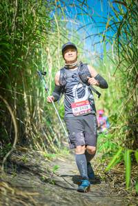 BIB: 2428
                            <button type="button" onclick="openModal(6956212)" class="btn btn-primary btn-sm float-right btn-popup" data-toggle="modal" data-target=".modal-high-quality">
                        <i class="fas fa-shopping-cart"></i> Add to Cart
                    </button>
                                            <button type="button" onclick="isThisMe(6956212, true)" class="btn btn-success btn-sm float-right btn-popup btn-isme hidden" data-toggle="tooltip" data-placement="bottom" title="นี่คือรูปของคุณใช่ไหม คลิกที่นี่เพื่อเอาเข้าอัลบั้ม">
                        <i class="fas fa-plus"></i> Add to album
                    </button>
                    <button type="button" onclick="isThisMe(6956212, false)" class="btn btn-warning btn-sm float-right btn-popup btn-isnotme hidden">
                        <i class="fas fa-ban"></i> Remove from album
                    </button>