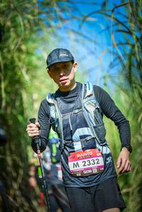 BIB: 2332
                            <button type="button" onclick="openModal(6955760)" class="btn btn-primary btn-sm float-right btn-popup" data-toggle="modal" data-target=".modal-high-quality">
                        <i class="fas fa-shopping-cart"></i> Add to Cart
                    </button>
                                            <button type="button" onclick="isThisMe(6955760, true)" class="btn btn-success btn-sm float-right btn-popup btn-isme hidden" data-toggle="tooltip" data-placement="bottom" title="นี่คือรูปของคุณใช่ไหม คลิกที่นี่เพื่อเอาเข้าอัลบั้ม">
                        <i class="fas fa-plus"></i> Add to album
                    </button>
                    <button type="button" onclick="isThisMe(6955760, false)" class="btn btn-warning btn-sm float-right btn-popup btn-isnotme hidden">
                        <i class="fas fa-ban"></i> Remove from album
                    </button>