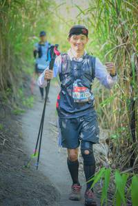 BIB: 4725
                            <button type="button" onclick="openModal(7092936)" class="btn btn-primary btn-sm float-right btn-popup" data-toggle="modal" data-target=".modal-high-quality">
                        <i class="fas fa-shopping-cart"></i> Add to Cart
                    </button>
                                            <button type="button" onclick="isThisMe(7092936, true)" class="btn btn-success btn-sm float-right btn-popup btn-isme hidden" data-toggle="tooltip" data-placement="bottom" title="นี่คือรูปของคุณใช่ไหม คลิกที่นี่เพื่อเอาเข้าอัลบั้ม">
                        <i class="fas fa-plus"></i> Add to album
                    </button>
                    <button type="button" onclick="isThisMe(7092936, false)" class="btn btn-warning btn-sm float-right btn-popup btn-isnotme hidden">
                        <i class="fas fa-ban"></i> Remove from album
                    </button>