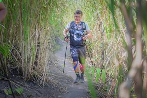 BIB: 
                            <button type="button" onclick="openModal(7091026)" class="btn btn-primary btn-sm float-right btn-popup" data-toggle="modal" data-target=".modal-high-quality">
                        <i class="fas fa-shopping-cart"></i> Add to Cart
                    </button>
                                            <button type="button" onclick="isThisMe(7091026, true)" class="btn btn-success btn-sm float-right btn-popup btn-isme hidden" data-toggle="tooltip" data-placement="bottom" title="นี่คือรูปของคุณใช่ไหม คลิกที่นี่เพื่อเอาเข้าอัลบั้ม">
                        <i class="fas fa-plus"></i> Add to album
                    </button>
                    <button type="button" onclick="isThisMe(7091026, false)" class="btn btn-warning btn-sm float-right btn-popup btn-isnotme hidden">
                        <i class="fas fa-ban"></i> Remove from album
                    </button>