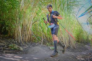 BIB: 1753
                            <button type="button" onclick="openModal(7089004)" class="btn btn-primary btn-sm float-right btn-popup" data-toggle="modal" data-target=".modal-high-quality">
                        <i class="fas fa-shopping-cart"></i> Add to Cart
                    </button>
                                            <button type="button" onclick="isThisMe(7089004, true)" class="btn btn-success btn-sm float-right btn-popup btn-isme hidden" data-toggle="tooltip" data-placement="bottom" title="นี่คือรูปของคุณใช่ไหม คลิกที่นี่เพื่อเอาเข้าอัลบั้ม">
                        <i class="fas fa-plus"></i> Add to album
                    </button>
                    <button type="button" onclick="isThisMe(7089004, false)" class="btn btn-warning btn-sm float-right btn-popup btn-isnotme hidden">
                        <i class="fas fa-ban"></i> Remove from album
                    </button>