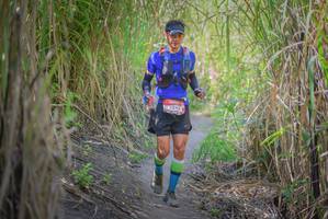 BIB: 7242
                            <button type="button" onclick="openModal(7091409)" class="btn btn-primary btn-sm float-right btn-popup" data-toggle="modal" data-target=".modal-high-quality">
                        <i class="fas fa-shopping-cart"></i> Add to Cart
                    </button>
                                            <button type="button" onclick="isThisMe(7091409, true)" class="btn btn-success btn-sm float-right btn-popup btn-isme hidden" data-toggle="tooltip" data-placement="bottom" title="นี่คือรูปของคุณใช่ไหม คลิกที่นี่เพื่อเอาเข้าอัลบั้ม">
                        <i class="fas fa-plus"></i> Add to album
                    </button>
                    <button type="button" onclick="isThisMe(7091409, false)" class="btn btn-warning btn-sm float-right btn-popup btn-isnotme hidden">
                        <i class="fas fa-ban"></i> Remove from album
                    </button>