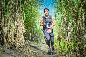 BIB: 2312
                            <button type="button" onclick="openModal(6956448)" class="btn btn-primary btn-sm float-right btn-popup" data-toggle="modal" data-target=".modal-high-quality">
                        <i class="fas fa-shopping-cart"></i> Add to Cart
                    </button>
                                            <button type="button" onclick="isThisMe(6956448, true)" class="btn btn-success btn-sm float-right btn-popup btn-isme hidden" data-toggle="tooltip" data-placement="bottom" title="นี่คือรูปของคุณใช่ไหม คลิกที่นี่เพื่อเอาเข้าอัลบั้ม">
                        <i class="fas fa-plus"></i> Add to album
                    </button>
                    <button type="button" onclick="isThisMe(6956448, false)" class="btn btn-warning btn-sm float-right btn-popup btn-isnotme hidden">
                        <i class="fas fa-ban"></i> Remove from album
                    </button>