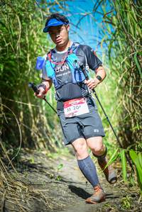 BIB: 204, 
                            <button type="button" onclick="openModal(6956170)" class="btn btn-primary btn-sm float-right btn-popup" data-toggle="modal" data-target=".modal-high-quality">
                        <i class="fas fa-shopping-cart"></i> Add to Cart
                    </button>
                                            <button type="button" onclick="isThisMe(6956170, true)" class="btn btn-success btn-sm float-right btn-popup btn-isme hidden" data-toggle="tooltip" data-placement="bottom" title="นี่คือรูปของคุณใช่ไหม คลิกที่นี่เพื่อเอาเข้าอัลบั้ม">
                        <i class="fas fa-plus"></i> Add to album
                    </button>
                    <button type="button" onclick="isThisMe(6956170, false)" class="btn btn-warning btn-sm float-right btn-popup btn-isnotme hidden">
                        <i class="fas fa-ban"></i> Remove from album
                    </button>