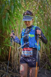 BIB: 4628
                            <button type="button" onclick="openModal(7090617)" class="btn btn-primary btn-sm float-right btn-popup" data-toggle="modal" data-target=".modal-high-quality">
                        <i class="fas fa-shopping-cart"></i> Add to Cart
                    </button>
                                            <button type="button" onclick="isThisMe(7090617, true)" class="btn btn-success btn-sm float-right btn-popup btn-isme hidden" data-toggle="tooltip" data-placement="bottom" title="นี่คือรูปของคุณใช่ไหม คลิกที่นี่เพื่อเอาเข้าอัลบั้ม">
                        <i class="fas fa-plus"></i> Add to album
                    </button>
                    <button type="button" onclick="isThisMe(7090617, false)" class="btn btn-warning btn-sm float-right btn-popup btn-isnotme hidden">
                        <i class="fas fa-ban"></i> Remove from album
                    </button>