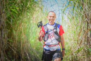 BIB: 
                            <button type="button" onclick="openModal(7088359)" class="btn btn-primary btn-sm float-right btn-popup" data-toggle="modal" data-target=".modal-high-quality">
                        <i class="fas fa-shopping-cart"></i> Add to Cart
                    </button>
                                            <button type="button" onclick="isThisMe(7088359, true)" class="btn btn-success btn-sm float-right btn-popup btn-isme hidden" data-toggle="tooltip" data-placement="bottom" title="นี่คือรูปของคุณใช่ไหม คลิกที่นี่เพื่อเอาเข้าอัลบั้ม">
                        <i class="fas fa-plus"></i> Add to album
                    </button>
                    <button type="button" onclick="isThisMe(7088359, false)" class="btn btn-warning btn-sm float-right btn-popup btn-isnotme hidden">
                        <i class="fas fa-ban"></i> Remove from album
                    </button>