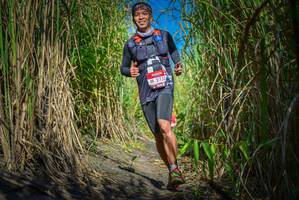 BIB: 2733, 
                            <button type="button" onclick="openModal(6945539)" class="btn btn-primary btn-sm float-right btn-popup" data-toggle="modal" data-target=".modal-high-quality">
                        <i class="fas fa-shopping-cart"></i> Add to Cart
                    </button>
                                            <button type="button" onclick="isThisMe(6945539, true)" class="btn btn-success btn-sm float-right btn-popup btn-isme hidden" data-toggle="tooltip" data-placement="bottom" title="นี่คือรูปของคุณใช่ไหม คลิกที่นี่เพื่อเอาเข้าอัลบั้ม">
                        <i class="fas fa-plus"></i> Add to album
                    </button>
                    <button type="button" onclick="isThisMe(6945539, false)" class="btn btn-warning btn-sm float-right btn-popup btn-isnotme hidden">
                        <i class="fas fa-ban"></i> Remove from album
                    </button>