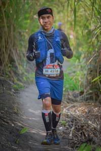 BIB: 4518
                            <button type="button" onclick="openModal(7091470)" class="btn btn-primary btn-sm float-right btn-popup" data-toggle="modal" data-target=".modal-high-quality">
                        <i class="fas fa-shopping-cart"></i> Add to Cart
                    </button>
                                            <button type="button" onclick="isThisMe(7091470, true)" class="btn btn-success btn-sm float-right btn-popup btn-isme hidden" data-toggle="tooltip" data-placement="bottom" title="นี่คือรูปของคุณใช่ไหม คลิกที่นี่เพื่อเอาเข้าอัลบั้ม">
                        <i class="fas fa-plus"></i> Add to album
                    </button>
                    <button type="button" onclick="isThisMe(7091470, false)" class="btn btn-warning btn-sm float-right btn-popup btn-isnotme hidden">
                        <i class="fas fa-ban"></i> Remove from album
                    </button>