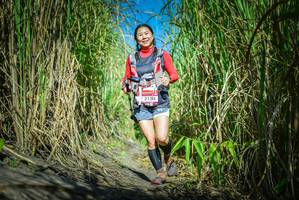 BIB: 2154
                            <button type="button" onclick="openModal(6955722)" class="btn btn-primary btn-sm float-right btn-popup" data-toggle="modal" data-target=".modal-high-quality">
                        <i class="fas fa-shopping-cart"></i> Add to Cart
                    </button>
                                            <button type="button" onclick="isThisMe(6955722, true)" class="btn btn-success btn-sm float-right btn-popup btn-isme hidden" data-toggle="tooltip" data-placement="bottom" title="นี่คือรูปของคุณใช่ไหม คลิกที่นี่เพื่อเอาเข้าอัลบั้ม">
                        <i class="fas fa-plus"></i> Add to album
                    </button>
                    <button type="button" onclick="isThisMe(6955722, false)" class="btn btn-warning btn-sm float-right btn-popup btn-isnotme hidden">
                        <i class="fas fa-ban"></i> Remove from album
                    </button>