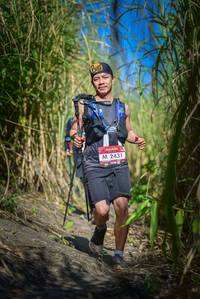 BIB: 2431, 
                            <button type="button" onclick="openModal(6945442)" class="btn btn-primary btn-sm float-right btn-popup" data-toggle="modal" data-target=".modal-high-quality">
                        <i class="fas fa-shopping-cart"></i> Add to Cart
                    </button>
                                            <button type="button" onclick="isThisMe(6945442, true)" class="btn btn-success btn-sm float-right btn-popup btn-isme hidden" data-toggle="tooltip" data-placement="bottom" title="นี่คือรูปของคุณใช่ไหม คลิกที่นี่เพื่อเอาเข้าอัลบั้ม">
                        <i class="fas fa-plus"></i> Add to album
                    </button>
                    <button type="button" onclick="isThisMe(6945442, false)" class="btn btn-warning btn-sm float-right btn-popup btn-isnotme hidden">
                        <i class="fas fa-ban"></i> Remove from album
                    </button>