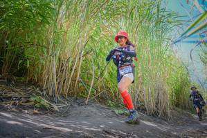 BIB: 
                            <button type="button" onclick="openModal(7088647)" class="btn btn-primary btn-sm float-right btn-popup" data-toggle="modal" data-target=".modal-high-quality">
                        <i class="fas fa-shopping-cart"></i> Add to Cart
                    </button>
                                            <button type="button" onclick="isThisMe(7088647, true)" class="btn btn-success btn-sm float-right btn-popup btn-isme hidden" data-toggle="tooltip" data-placement="bottom" title="นี่คือรูปของคุณใช่ไหม คลิกที่นี่เพื่อเอาเข้าอัลบั้ม">
                        <i class="fas fa-plus"></i> Add to album
                    </button>
                    <button type="button" onclick="isThisMe(7088647, false)" class="btn btn-warning btn-sm float-right btn-popup btn-isnotme hidden">
                        <i class="fas fa-ban"></i> Remove from album
                    </button>