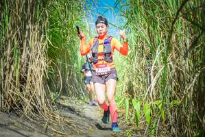 BIB: 2590
                            <button type="button" onclick="openModal(6956459)" class="btn btn-primary btn-sm float-right btn-popup" data-toggle="modal" data-target=".modal-high-quality">
                        <i class="fas fa-shopping-cart"></i> Add to Cart
                    </button>
                                            <button type="button" onclick="isThisMe(6956459, true)" class="btn btn-success btn-sm float-right btn-popup btn-isme hidden" data-toggle="tooltip" data-placement="bottom" title="นี่คือรูปของคุณใช่ไหม คลิกที่นี่เพื่อเอาเข้าอัลบั้ม">
                        <i class="fas fa-plus"></i> Add to album
                    </button>
                    <button type="button" onclick="isThisMe(6956459, false)" class="btn btn-warning btn-sm float-right btn-popup btn-isnotme hidden">
                        <i class="fas fa-ban"></i> Remove from album
                    </button>