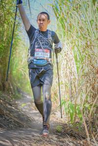 BIB: 4336
                            <button type="button" onclick="openModal(7088343)" class="btn btn-primary btn-sm float-right btn-popup" data-toggle="modal" data-target=".modal-high-quality">
                        <i class="fas fa-shopping-cart"></i> Add to Cart
                    </button>
                                            <button type="button" onclick="isThisMe(7088343, true)" class="btn btn-success btn-sm float-right btn-popup btn-isme hidden" data-toggle="tooltip" data-placement="bottom" title="นี่คือรูปของคุณใช่ไหม คลิกที่นี่เพื่อเอาเข้าอัลบั้ม">
                        <i class="fas fa-plus"></i> Add to album
                    </button>
                    <button type="button" onclick="isThisMe(7088343, false)" class="btn btn-warning btn-sm float-right btn-popup btn-isnotme hidden">
                        <i class="fas fa-ban"></i> Remove from album
                    </button>