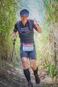 BIB: 4437, 
                            <button type="button" onclick="openModal(7088432)" class="btn btn-primary btn-sm float-right btn-popup" data-toggle="modal" data-target=".modal-high-quality">
                        <i class="fas fa-shopping-cart"></i> Add to Cart
                    </button>
                                            <button type="button" onclick="isThisMe(7088432, true)" class="btn btn-success btn-sm float-right btn-popup btn-isme hidden" data-toggle="tooltip" data-placement="bottom" title="นี่คือรูปของคุณใช่ไหม คลิกที่นี่เพื่อเอาเข้าอัลบั้ม">
                        <i class="fas fa-plus"></i> Add to album
                    </button>
                    <button type="button" onclick="isThisMe(7088432, false)" class="btn btn-warning btn-sm float-right btn-popup btn-isnotme hidden">
                        <i class="fas fa-ban"></i> Remove from album
                    </button>