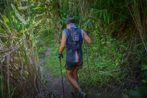 BIB: 
                            <button type="button" onclick="openModal(7088581)" class="btn btn-primary btn-sm float-right btn-popup" data-toggle="modal" data-target=".modal-high-quality">
                        <i class="fas fa-shopping-cart"></i> Add to Cart
                    </button>
                                            <button type="button" onclick="isThisMe(7088581, true)" class="btn btn-success btn-sm float-right btn-popup btn-isme hidden" data-toggle="tooltip" data-placement="bottom" title="นี่คือรูปของคุณใช่ไหม คลิกที่นี่เพื่อเอาเข้าอัลบั้ม">
                        <i class="fas fa-plus"></i> Add to album
                    </button>
                    <button type="button" onclick="isThisMe(7088581, false)" class="btn btn-warning btn-sm float-right btn-popup btn-isnotme hidden">
                        <i class="fas fa-ban"></i> Remove from album
                    </button>