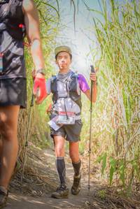 BIB: 223
                            <button type="button" onclick="openModal(7088537)" class="btn btn-primary btn-sm float-right btn-popup" data-toggle="modal" data-target=".modal-high-quality">
                        <i class="fas fa-shopping-cart"></i> Add to Cart
                    </button>
                                            <button type="button" onclick="isThisMe(7088537, true)" class="btn btn-success btn-sm float-right btn-popup btn-isme hidden" data-toggle="tooltip" data-placement="bottom" title="นี่คือรูปของคุณใช่ไหม คลิกที่นี่เพื่อเอาเข้าอัลบั้ม">
                        <i class="fas fa-plus"></i> Add to album
                    </button>
                    <button type="button" onclick="isThisMe(7088537, false)" class="btn btn-warning btn-sm float-right btn-popup btn-isnotme hidden">
                        <i class="fas fa-ban"></i> Remove from album
                    </button>