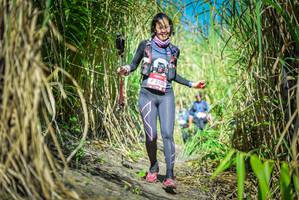 BIB: 2108, 
                            <button type="button" onclick="openModal(6955903)" class="btn btn-primary btn-sm float-right btn-popup" data-toggle="modal" data-target=".modal-high-quality">
                        <i class="fas fa-shopping-cart"></i> Add to Cart
                    </button>
                                            <button type="button" onclick="isThisMe(6955903, true)" class="btn btn-success btn-sm float-right btn-popup btn-isme hidden" data-toggle="tooltip" data-placement="bottom" title="นี่คือรูปของคุณใช่ไหม คลิกที่นี่เพื่อเอาเข้าอัลบั้ม">
                        <i class="fas fa-plus"></i> Add to album
                    </button>
                    <button type="button" onclick="isThisMe(6955903, false)" class="btn btn-warning btn-sm float-right btn-popup btn-isnotme hidden">
                        <i class="fas fa-ban"></i> Remove from album
                    </button>