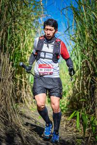 BIB: 2407
                            <button type="button" onclick="openModal(6955676)" class="btn btn-primary btn-sm float-right btn-popup" data-toggle="modal" data-target=".modal-high-quality">
                        <i class="fas fa-shopping-cart"></i> Add to Cart
                    </button>
                                            <button type="button" onclick="isThisMe(6955676, true)" class="btn btn-success btn-sm float-right btn-popup btn-isme hidden" data-toggle="tooltip" data-placement="bottom" title="นี่คือรูปของคุณใช่ไหม คลิกที่นี่เพื่อเอาเข้าอัลบั้ม">
                        <i class="fas fa-plus"></i> Add to album
                    </button>
                    <button type="button" onclick="isThisMe(6955676, false)" class="btn btn-warning btn-sm float-right btn-popup btn-isnotme hidden">
                        <i class="fas fa-ban"></i> Remove from album
                    </button>