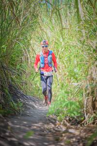 BIB: 
                            <button type="button" onclick="openModal(7088270)" class="btn btn-primary btn-sm float-right btn-popup" data-toggle="modal" data-target=".modal-high-quality">
                        <i class="fas fa-shopping-cart"></i> Add to Cart
                    </button>
                                            <button type="button" onclick="isThisMe(7088270, true)" class="btn btn-success btn-sm float-right btn-popup btn-isme hidden" data-toggle="tooltip" data-placement="bottom" title="นี่คือรูปของคุณใช่ไหม คลิกที่นี่เพื่อเอาเข้าอัลบั้ม">
                        <i class="fas fa-plus"></i> Add to album
                    </button>
                    <button type="button" onclick="isThisMe(7088270, false)" class="btn btn-warning btn-sm float-right btn-popup btn-isnotme hidden">
                        <i class="fas fa-ban"></i> Remove from album
                    </button>