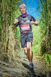 BIB: 2723, 
                            <button type="button" onclick="openModal(6956255)" class="btn btn-primary btn-sm float-right btn-popup" data-toggle="modal" data-target=".modal-high-quality">
                        <i class="fas fa-shopping-cart"></i> Add to Cart
                    </button>
                                            <button type="button" onclick="isThisMe(6956255, true)" class="btn btn-success btn-sm float-right btn-popup btn-isme hidden" data-toggle="tooltip" data-placement="bottom" title="นี่คือรูปของคุณใช่ไหม คลิกที่นี่เพื่อเอาเข้าอัลบั้ม">
                        <i class="fas fa-plus"></i> Add to album
                    </button>
                    <button type="button" onclick="isThisMe(6956255, false)" class="btn btn-warning btn-sm float-right btn-popup btn-isnotme hidden">
                        <i class="fas fa-ban"></i> Remove from album
                    </button>