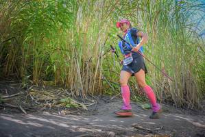 BIB: 4989
                            <button type="button" onclick="openModal(7088844)" class="btn btn-primary btn-sm float-right btn-popup" data-toggle="modal" data-target=".modal-high-quality">
                        <i class="fas fa-shopping-cart"></i> Add to Cart
                    </button>
                                            <button type="button" onclick="isThisMe(7088844, true)" class="btn btn-success btn-sm float-right btn-popup btn-isme hidden" data-toggle="tooltip" data-placement="bottom" title="นี่คือรูปของคุณใช่ไหม คลิกที่นี่เพื่อเอาเข้าอัลบั้ม">
                        <i class="fas fa-plus"></i> Add to album
                    </button>
                    <button type="button" onclick="isThisMe(7088844, false)" class="btn btn-warning btn-sm float-right btn-popup btn-isnotme hidden">
                        <i class="fas fa-ban"></i> Remove from album
                    </button>