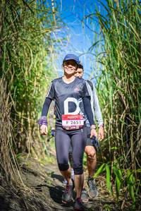 BIB: 2651, 
                            <button type="button" onclick="openModal(6955639)" class="btn btn-primary btn-sm float-right btn-popup" data-toggle="modal" data-target=".modal-high-quality">
                        <i class="fas fa-shopping-cart"></i> Add to Cart
                    </button>
                                            <button type="button" onclick="isThisMe(6955639, true)" class="btn btn-success btn-sm float-right btn-popup btn-isme hidden" data-toggle="tooltip" data-placement="bottom" title="นี่คือรูปของคุณใช่ไหม คลิกที่นี่เพื่อเอาเข้าอัลบั้ม">
                        <i class="fas fa-plus"></i> Add to album
                    </button>
                    <button type="button" onclick="isThisMe(6955639, false)" class="btn btn-warning btn-sm float-right btn-popup btn-isnotme hidden">
                        <i class="fas fa-ban"></i> Remove from album
                    </button>