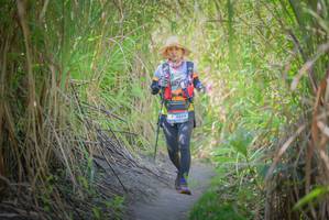 BIB: 859
                            <button type="button" onclick="openModal(7091594)" class="btn btn-primary btn-sm float-right btn-popup" data-toggle="modal" data-target=".modal-high-quality">
                        <i class="fas fa-shopping-cart"></i> Add to Cart
                    </button>
                                            <button type="button" onclick="isThisMe(7091594, true)" class="btn btn-success btn-sm float-right btn-popup btn-isme hidden" data-toggle="tooltip" data-placement="bottom" title="นี่คือรูปของคุณใช่ไหม คลิกที่นี่เพื่อเอาเข้าอัลบั้ม">
                        <i class="fas fa-plus"></i> Add to album
                    </button>
                    <button type="button" onclick="isThisMe(7091594, false)" class="btn btn-warning btn-sm float-right btn-popup btn-isnotme hidden">
                        <i class="fas fa-ban"></i> Remove from album
                    </button>