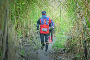 BIB: 4153, 
                            <button type="button" onclick="openModal(7092914)" class="btn btn-primary btn-sm float-right btn-popup" data-toggle="modal" data-target=".modal-high-quality">
                        <i class="fas fa-shopping-cart"></i> Add to Cart
                    </button>
                                            <button type="button" onclick="isThisMe(7092914, true)" class="btn btn-success btn-sm float-right btn-popup btn-isme hidden" data-toggle="tooltip" data-placement="bottom" title="นี่คือรูปของคุณใช่ไหม คลิกที่นี่เพื่อเอาเข้าอัลบั้ม">
                        <i class="fas fa-plus"></i> Add to album
                    </button>
                    <button type="button" onclick="isThisMe(7092914, false)" class="btn btn-warning btn-sm float-right btn-popup btn-isnotme hidden">
                        <i class="fas fa-ban"></i> Remove from album
                    </button>