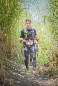 BIB: 4373
                            <button type="button" onclick="openModal(7088133)" class="btn btn-primary btn-sm float-right btn-popup" data-toggle="modal" data-target=".modal-high-quality">
                        <i class="fas fa-shopping-cart"></i> Add to Cart
                    </button>
                                            <button type="button" onclick="isThisMe(7088133, true)" class="btn btn-success btn-sm float-right btn-popup btn-isme hidden" data-toggle="tooltip" data-placement="bottom" title="นี่คือรูปของคุณใช่ไหม คลิกที่นี่เพื่อเอาเข้าอัลบั้ม">
                        <i class="fas fa-plus"></i> Add to album
                    </button>
                    <button type="button" onclick="isThisMe(7088133, false)" class="btn btn-warning btn-sm float-right btn-popup btn-isnotme hidden">
                        <i class="fas fa-ban"></i> Remove from album
                    </button>