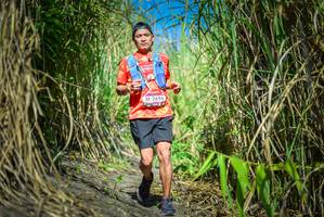 BIB: 2694
                            <button type="button" onclick="openModal(6955999)" class="btn btn-primary btn-sm float-right btn-popup" data-toggle="modal" data-target=".modal-high-quality">
                        <i class="fas fa-shopping-cart"></i> Add to Cart
                    </button>
                                            <button type="button" onclick="isThisMe(6955999, true)" class="btn btn-success btn-sm float-right btn-popup btn-isme hidden" data-toggle="tooltip" data-placement="bottom" title="นี่คือรูปของคุณใช่ไหม คลิกที่นี่เพื่อเอาเข้าอัลบั้ม">
                        <i class="fas fa-plus"></i> Add to album
                    </button>
                    <button type="button" onclick="isThisMe(6955999, false)" class="btn btn-warning btn-sm float-right btn-popup btn-isnotme hidden">
                        <i class="fas fa-ban"></i> Remove from album
                    </button>