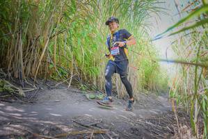 BIB: 
                            <button type="button" onclick="openModal(7089008)" class="btn btn-primary btn-sm float-right btn-popup" data-toggle="modal" data-target=".modal-high-quality">
                        <i class="fas fa-shopping-cart"></i> Add to Cart
                    </button>
                                            <button type="button" onclick="isThisMe(7089008, true)" class="btn btn-success btn-sm float-right btn-popup btn-isme hidden" data-toggle="tooltip" data-placement="bottom" title="นี่คือรูปของคุณใช่ไหม คลิกที่นี่เพื่อเอาเข้าอัลบั้ม">
                        <i class="fas fa-plus"></i> Add to album
                    </button>
                    <button type="button" onclick="isThisMe(7089008, false)" class="btn btn-warning btn-sm float-right btn-popup btn-isnotme hidden">
                        <i class="fas fa-ban"></i> Remove from album
                    </button>