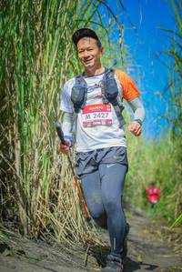 BIB: 2427, 
                            <button type="button" onclick="openModal(7076160)" class="btn btn-primary btn-sm float-right btn-popup" data-toggle="modal" data-target=".modal-high-quality">
                        <i class="fas fa-shopping-cart"></i> Add to Cart
                    </button>
                                            <button type="button" onclick="isThisMe(7076160, true)" class="btn btn-success btn-sm float-right btn-popup btn-isme hidden" data-toggle="tooltip" data-placement="bottom" title="นี่คือรูปของคุณใช่ไหม คลิกที่นี่เพื่อเอาเข้าอัลบั้ม">
                        <i class="fas fa-plus"></i> Add to album
                    </button>
                    <button type="button" onclick="isThisMe(7076160, false)" class="btn btn-warning btn-sm float-right btn-popup btn-isnotme hidden">
                        <i class="fas fa-ban"></i> Remove from album
                    </button>