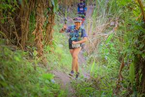 BIB: 4527
                            <button type="button" onclick="openModal(7092625)" class="btn btn-primary btn-sm float-right btn-popup" data-toggle="modal" data-target=".modal-high-quality">
                        <i class="fas fa-shopping-cart"></i> Add to Cart
                    </button>
                                            <button type="button" onclick="isThisMe(7092625, true)" class="btn btn-success btn-sm float-right btn-popup btn-isme hidden" data-toggle="tooltip" data-placement="bottom" title="นี่คือรูปของคุณใช่ไหม คลิกที่นี่เพื่อเอาเข้าอัลบั้ม">
                        <i class="fas fa-plus"></i> Add to album
                    </button>
                    <button type="button" onclick="isThisMe(7092625, false)" class="btn btn-warning btn-sm float-right btn-popup btn-isnotme hidden">
                        <i class="fas fa-ban"></i> Remove from album
                    </button>