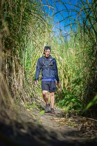 BIB: 
                            <button type="button" onclick="openModal(6945395)" class="btn btn-primary btn-sm float-right btn-popup" data-toggle="modal" data-target=".modal-high-quality">
                        <i class="fas fa-shopping-cart"></i> Add to Cart
                    </button>
                                            <button type="button" onclick="isThisMe(6945395, true)" class="btn btn-success btn-sm float-right btn-popup btn-isme hidden" data-toggle="tooltip" data-placement="bottom" title="นี่คือรูปของคุณใช่ไหม คลิกที่นี่เพื่อเอาเข้าอัลบั้ม">
                        <i class="fas fa-plus"></i> Add to album
                    </button>
                    <button type="button" onclick="isThisMe(6945395, false)" class="btn btn-warning btn-sm float-right btn-popup btn-isnotme hidden">
                        <i class="fas fa-ban"></i> Remove from album
                    </button>