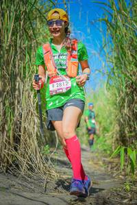 BIB: 2812, 
                            <button type="button" onclick="openModal(7076105)" class="btn btn-primary btn-sm float-right btn-popup" data-toggle="modal" data-target=".modal-high-quality">
                        <i class="fas fa-shopping-cart"></i> Add to Cart
                    </button>
                                            <button type="button" onclick="isThisMe(7076105, true)" class="btn btn-success btn-sm float-right btn-popup btn-isme hidden" data-toggle="tooltip" data-placement="bottom" title="นี่คือรูปของคุณใช่ไหม คลิกที่นี่เพื่อเอาเข้าอัลบั้ม">
                        <i class="fas fa-plus"></i> Add to album
                    </button>
                    <button type="button" onclick="isThisMe(7076105, false)" class="btn btn-warning btn-sm float-right btn-popup btn-isnotme hidden">
                        <i class="fas fa-ban"></i> Remove from album
                    </button>