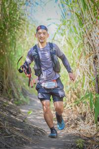 BIB: 247
                            <button type="button" onclick="openModal(7088430)" class="btn btn-primary btn-sm float-right btn-popup" data-toggle="modal" data-target=".modal-high-quality">
                        <i class="fas fa-shopping-cart"></i> Add to Cart
                    </button>
                                            <button type="button" onclick="isThisMe(7088430, true)" class="btn btn-success btn-sm float-right btn-popup btn-isme hidden" data-toggle="tooltip" data-placement="bottom" title="นี่คือรูปของคุณใช่ไหม คลิกที่นี่เพื่อเอาเข้าอัลบั้ม">
                        <i class="fas fa-plus"></i> Add to album
                    </button>
                    <button type="button" onclick="isThisMe(7088430, false)" class="btn btn-warning btn-sm float-right btn-popup btn-isnotme hidden">
                        <i class="fas fa-ban"></i> Remove from album
                    </button>