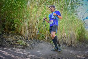 BIB: 
                            <button type="button" onclick="openModal(7089020)" class="btn btn-primary btn-sm float-right btn-popup" data-toggle="modal" data-target=".modal-high-quality">
                        <i class="fas fa-shopping-cart"></i> Add to Cart
                    </button>
                                            <button type="button" onclick="isThisMe(7089020, true)" class="btn btn-success btn-sm float-right btn-popup btn-isme hidden" data-toggle="tooltip" data-placement="bottom" title="นี่คือรูปของคุณใช่ไหม คลิกที่นี่เพื่อเอาเข้าอัลบั้ม">
                        <i class="fas fa-plus"></i> Add to album
                    </button>
                    <button type="button" onclick="isThisMe(7089020, false)" class="btn btn-warning btn-sm float-right btn-popup btn-isnotme hidden">
                        <i class="fas fa-ban"></i> Remove from album
                    </button>