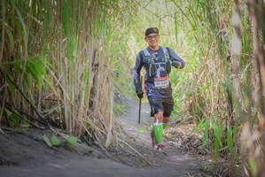 BIB: 4481
                            <button type="button" onclick="openModal(7090713)" class="btn btn-primary btn-sm float-right btn-popup" data-toggle="modal" data-target=".modal-high-quality">
                        <i class="fas fa-shopping-cart"></i> Add to Cart
                    </button>
                                            <button type="button" onclick="isThisMe(7090713, true)" class="btn btn-success btn-sm float-right btn-popup btn-isme hidden" data-toggle="tooltip" data-placement="bottom" title="นี่คือรูปของคุณใช่ไหม คลิกที่นี่เพื่อเอาเข้าอัลบั้ม">
                        <i class="fas fa-plus"></i> Add to album
                    </button>
                    <button type="button" onclick="isThisMe(7090713, false)" class="btn btn-warning btn-sm float-right btn-popup btn-isnotme hidden">
                        <i class="fas fa-ban"></i> Remove from album
                    </button>