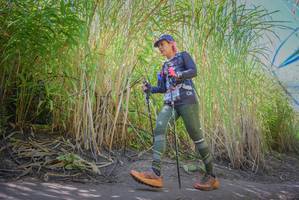 BIB: 
                            <button type="button" onclick="openModal(7089094)" class="btn btn-primary btn-sm float-right btn-popup" data-toggle="modal" data-target=".modal-high-quality">
                        <i class="fas fa-shopping-cart"></i> Add to Cart
                    </button>
                                            <button type="button" onclick="isThisMe(7089094, true)" class="btn btn-success btn-sm float-right btn-popup btn-isme hidden" data-toggle="tooltip" data-placement="bottom" title="นี่คือรูปของคุณใช่ไหม คลิกที่นี่เพื่อเอาเข้าอัลบั้ม">
                        <i class="fas fa-plus"></i> Add to album
                    </button>
                    <button type="button" onclick="isThisMe(7089094, false)" class="btn btn-warning btn-sm float-right btn-popup btn-isnotme hidden">
                        <i class="fas fa-ban"></i> Remove from album
                    </button>