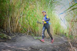 BIB: 
                            <button type="button" onclick="openModal(7088896)" class="btn btn-primary btn-sm float-right btn-popup" data-toggle="modal" data-target=".modal-high-quality">
                        <i class="fas fa-shopping-cart"></i> Add to Cart
                    </button>
                                            <button type="button" onclick="isThisMe(7088896, true)" class="btn btn-success btn-sm float-right btn-popup btn-isme hidden" data-toggle="tooltip" data-placement="bottom" title="นี่คือรูปของคุณใช่ไหม คลิกที่นี่เพื่อเอาเข้าอัลบั้ม">
                        <i class="fas fa-plus"></i> Add to album
                    </button>
                    <button type="button" onclick="isThisMe(7088896, false)" class="btn btn-warning btn-sm float-right btn-popup btn-isnotme hidden">
                        <i class="fas fa-ban"></i> Remove from album
                    </button>